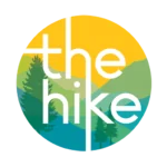 Thehike.nl logo