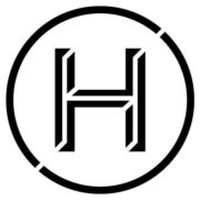 Thehkhub.com logo