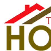 Thehomeforeclosurehelp.com logo