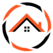 The Home Improvements logo