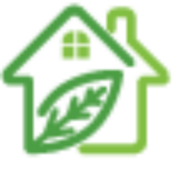 Thehometrotters.com logo