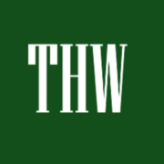 The Hotspur Way logo