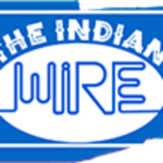 Theindianwire.com logo