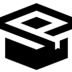 The Influence of Teachers logo