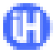 Theinfohubs.com logo