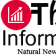 Theinformativereport.com logo
