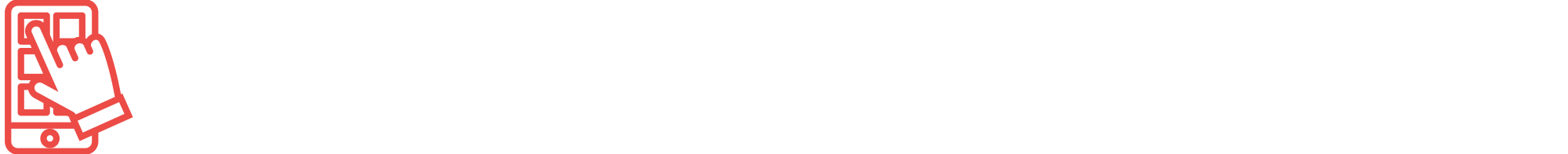 The Instafinsta logo