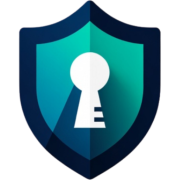 Theintelhub.com logo