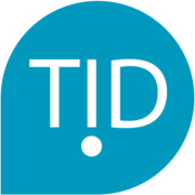 Theinteriordesign.it logo