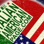 Theitalianamericanpage.com logo