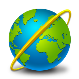 thejjReport logo