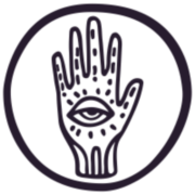 TheJoue logo