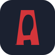The Kickass Entrepreneur logo