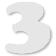 Thekindle3books.com logo