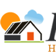 Thekitchen-design.com logo