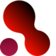 Thelatestmagazine.com logo