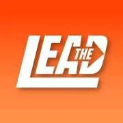 The Lead SM logo