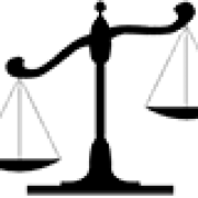 Thelegali.com logo