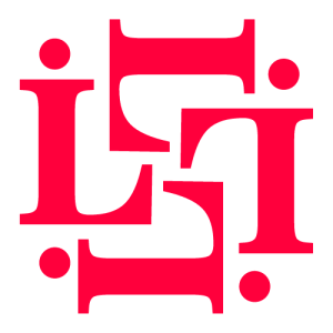 Thelegendedition.com logo