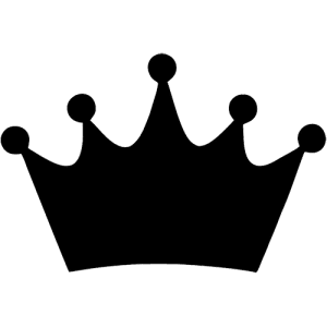 Thelifehype.com logo