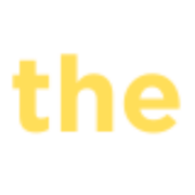 The Life Vision logo