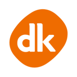 The Local DK logo