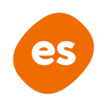 The Local ES logo