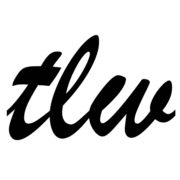 The London Wire logo