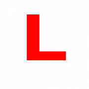 Thelook.ro logo