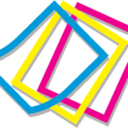 Themadething.Com logo