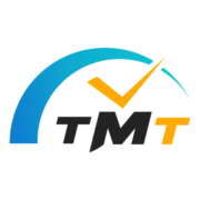 Themagazinetimes.com logo