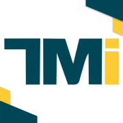 Themarketinginfo.com logo