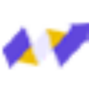 Themarketperiodical.com logo