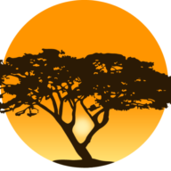 Themba Tutors logo