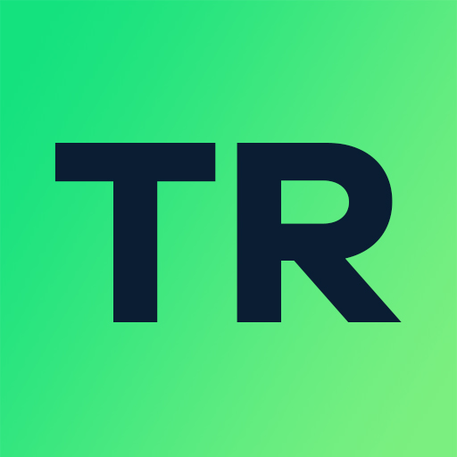Themerex.net logo