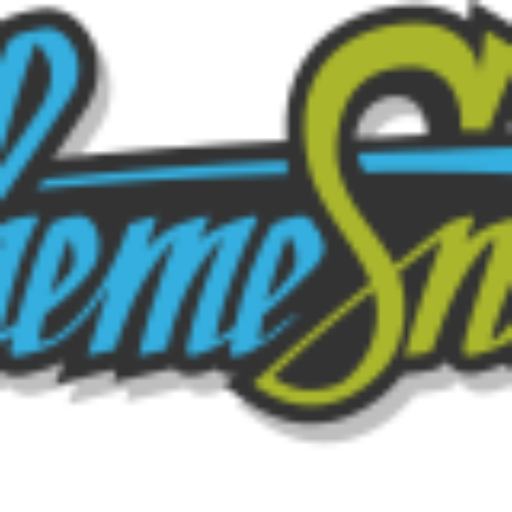 ThemeSnap logo