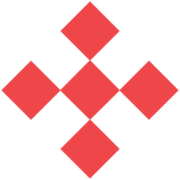 Themesurface.com logo