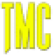 Themetalcircus.com logo