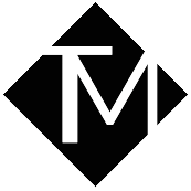 The Mews Beauty logo