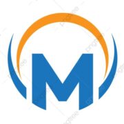Themillionaireposts.com logo