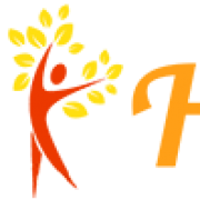 Themindfulhealthfoundation.com logo