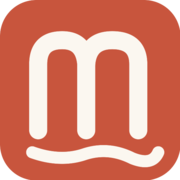 Themommymess.com logo