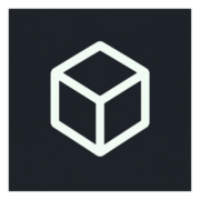 Themoneyballtrader.com logo