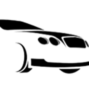 Thenewautomag.com logo