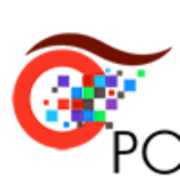 The News Portal Online logo