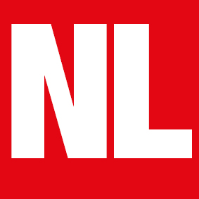 The Non-League Football Paper logo