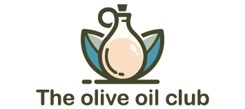 Theoliveoilclub.co.uk logo
