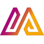 Theothersidemagazine.Com logo