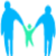 Theparentsmagazine.com logo