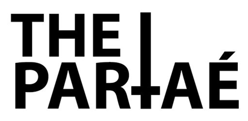 Thepartae.com logo